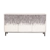 Coast2Coast Home Coast to Coast Imports Sideboard