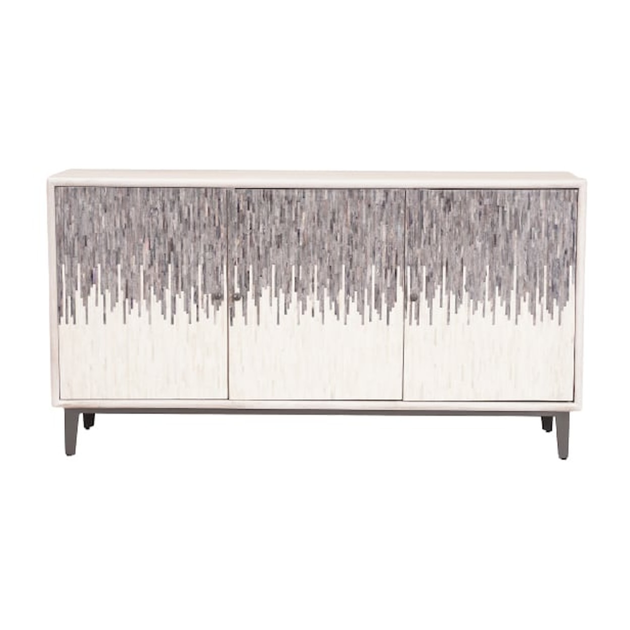 Coast2Coast Home Coast to Coast Imports Sideboard