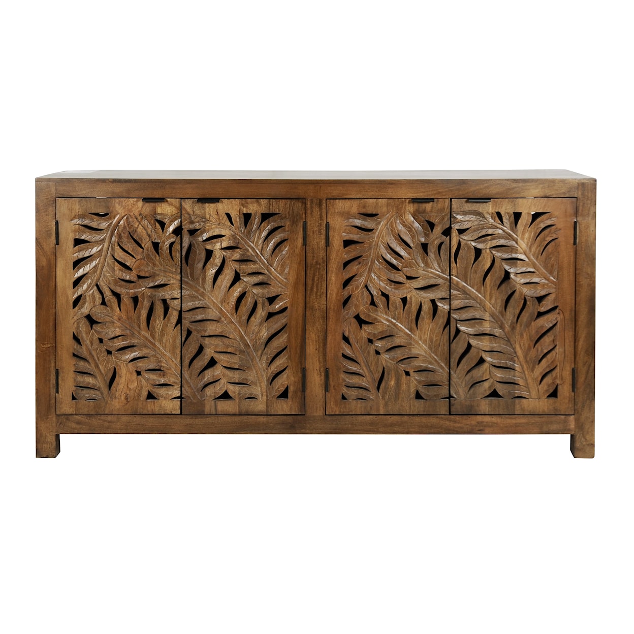 C2C Coast to Coast Imports Sideboard