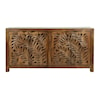 Coast2Coast Home Coast to Coast Imports Sideboard