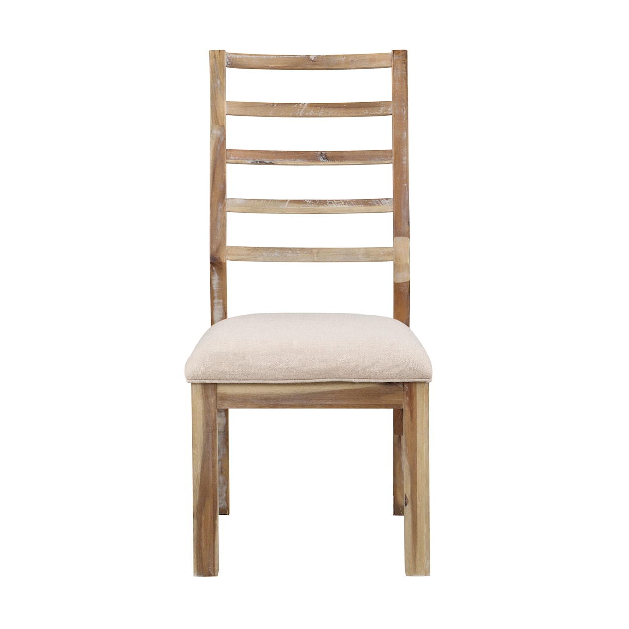 Coast2Coast Home Vail II Dining Chair