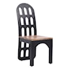 Coast2Coast Home Collins Dining Chair