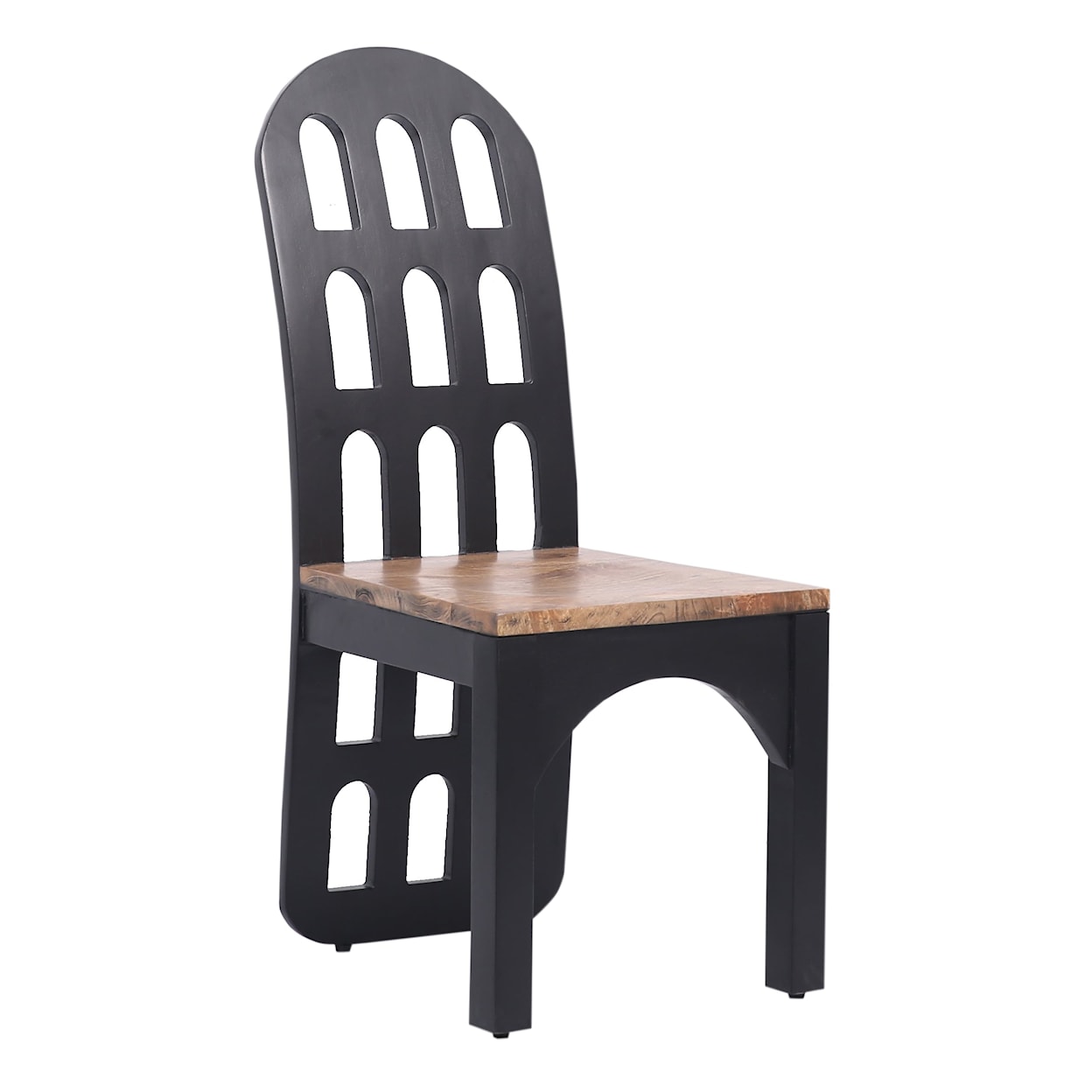 Coast2Coast Home Collins Dining Chair