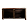 C2C Coast to Coast Imports Sideboard