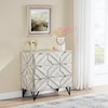 Coast2Coast Home Coast to Coast Imports Accent Chest