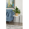 Coast2Coast Home Miscellaneous Accent Table