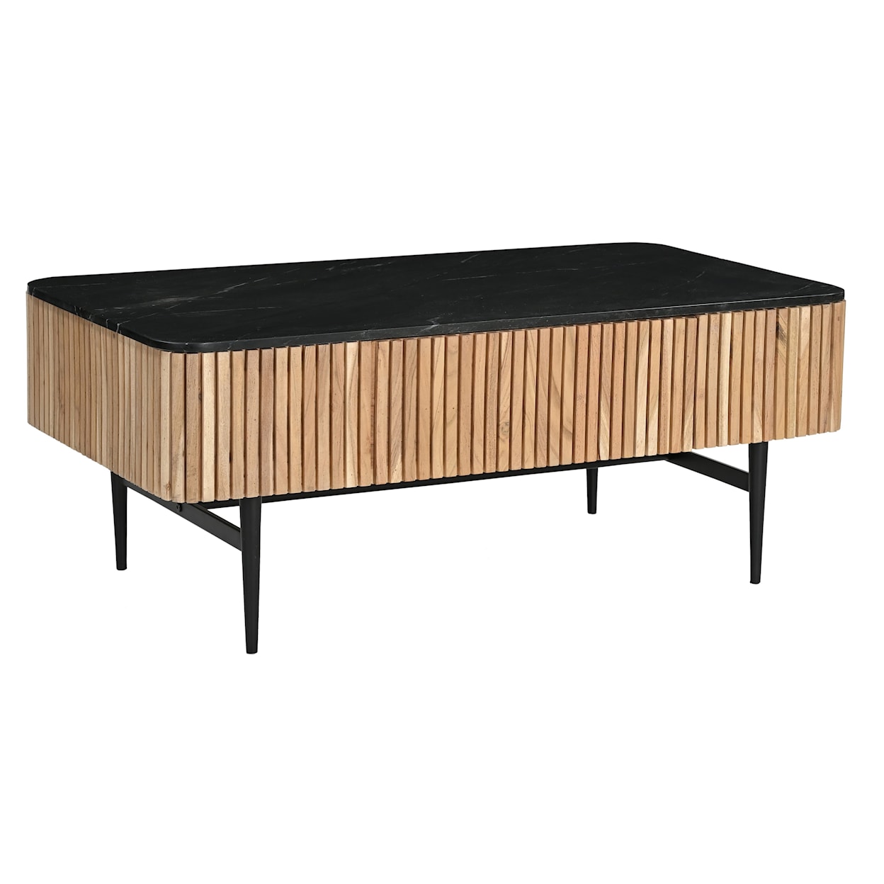 C2C Easton Cocktail Table