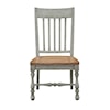 Coast2Coast Home Weston Dining Chair