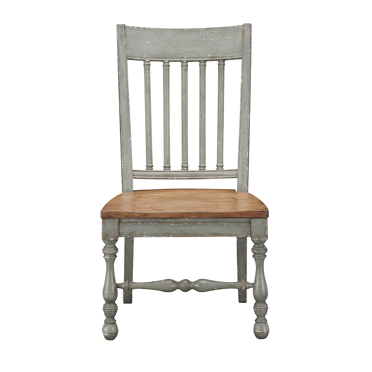 Coast2Coast Home Weston Dining Chair