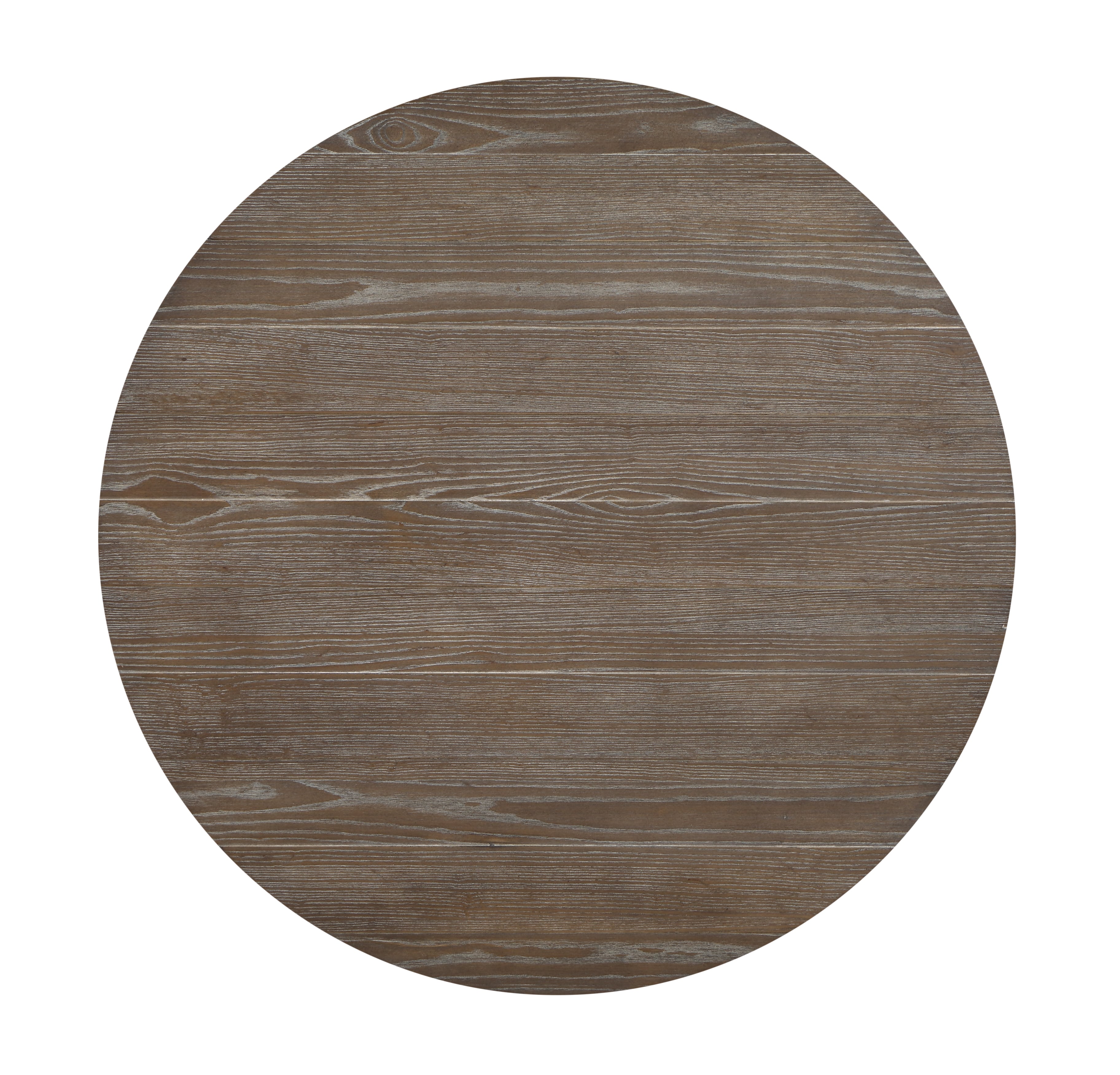 Coast2Coast Home Bar Harbor II 66122 Farmhouse CounterHeight Dining