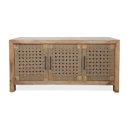 Credenza