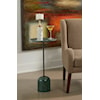 Coast2Coast Home Miscellaneous Accent Table