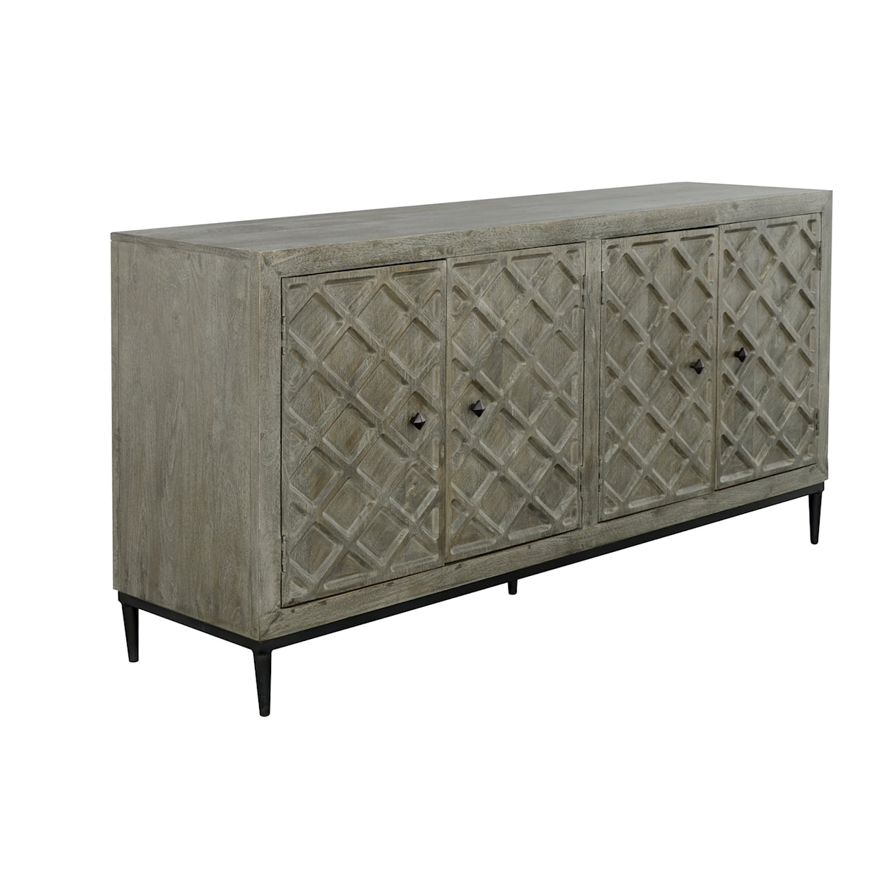 Carolina Accent Coast2Coast Home Accents Sideboard