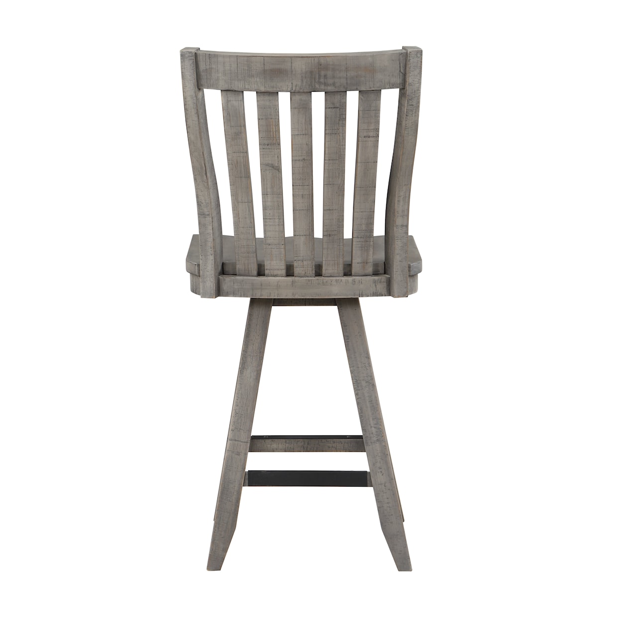 Coast2Coast Home Keystone Bar Stool