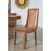 Coast2Coast Home Brownstone IV Dining Chair