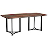 C2C Halifax Dining Table