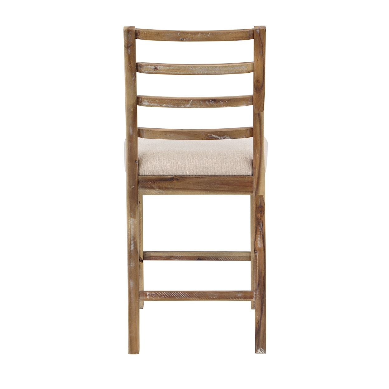 Coast2Coast Home Vail II Dining Chair