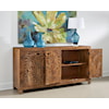 Coast2Coast Home Coast to Coast Imports Sideboard