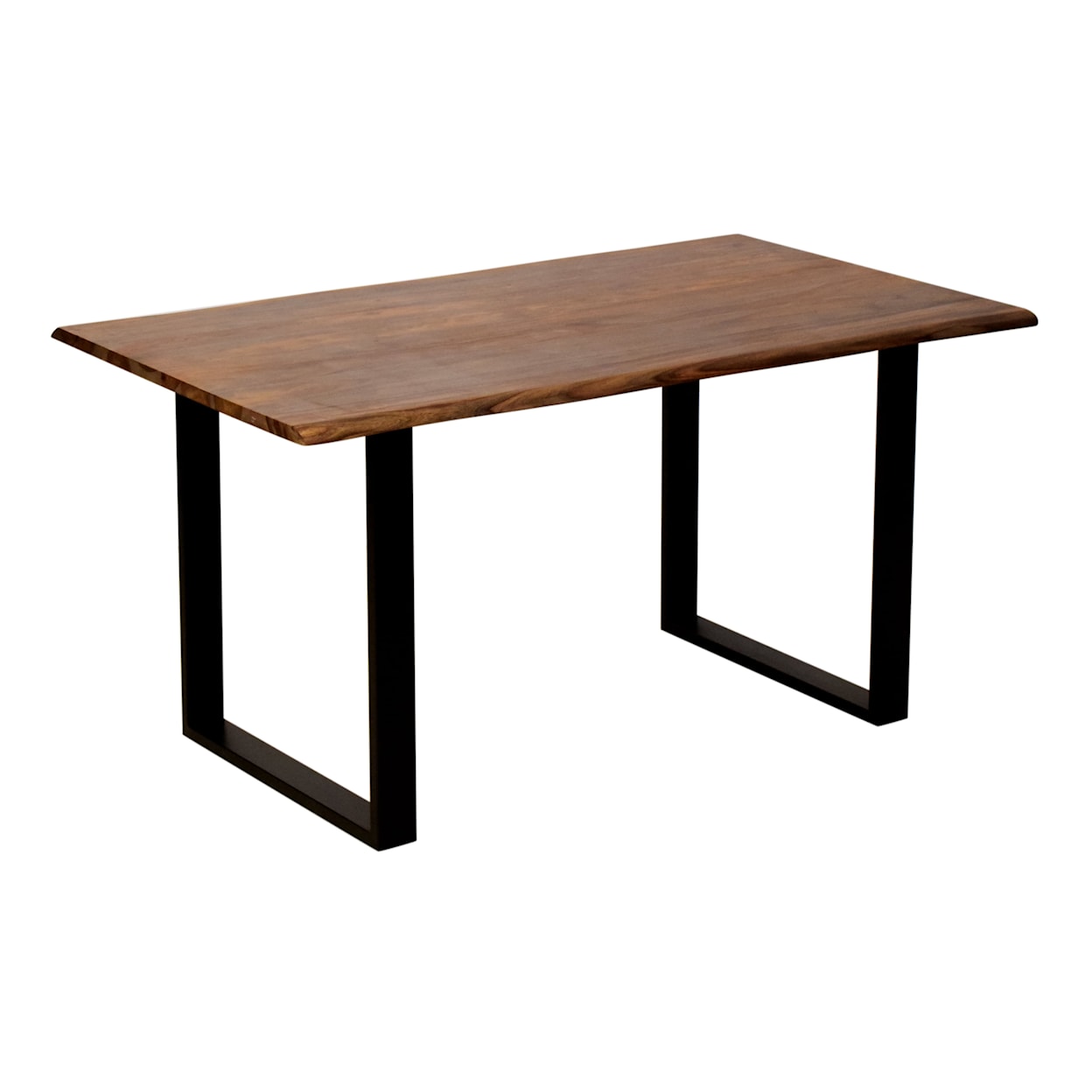 Coast2Coast Home Brownstone III Dining Table