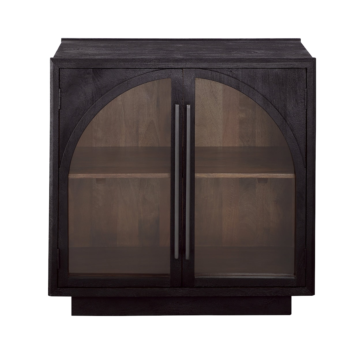 C2C Coast to Coast Imports Cabinet