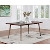 Coast2Coast Home Wellington Dining Table