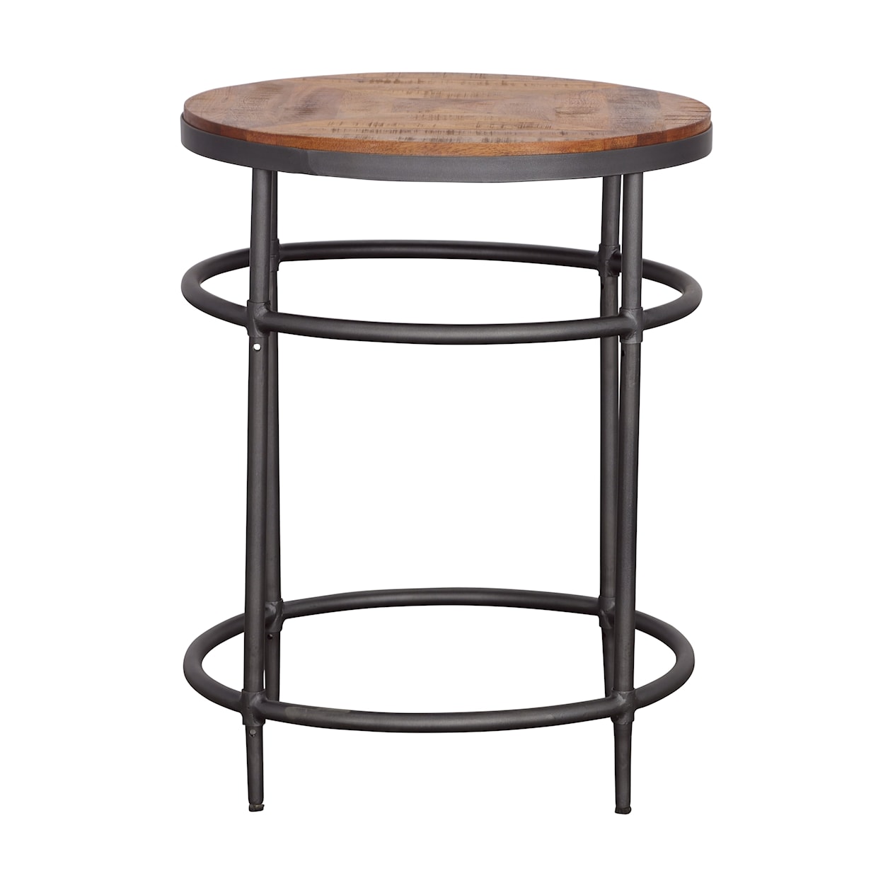 C2C Turner Accent Table