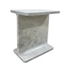 Coast2Coast Home Miscellaneous Accent Table