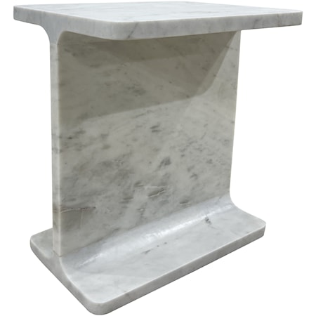 Accent Table