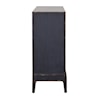 C2C Coast to Coast Imports Two Door Bar Cabinet