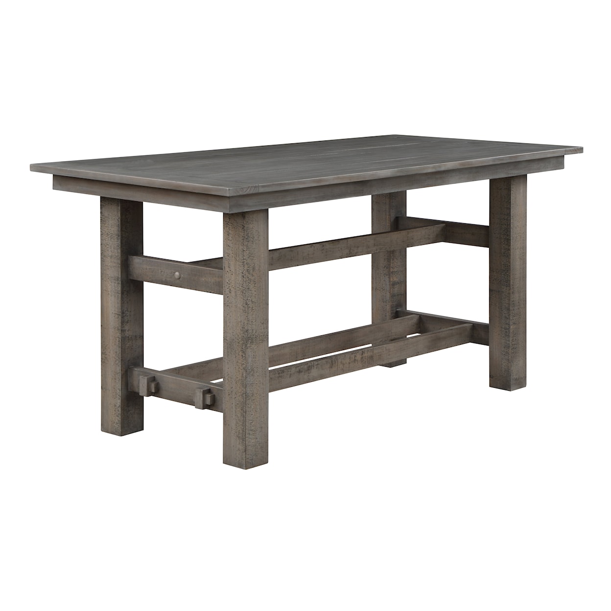 C2C Keystone Dining Table