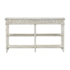 Coast2Coast Home Athens Console Table