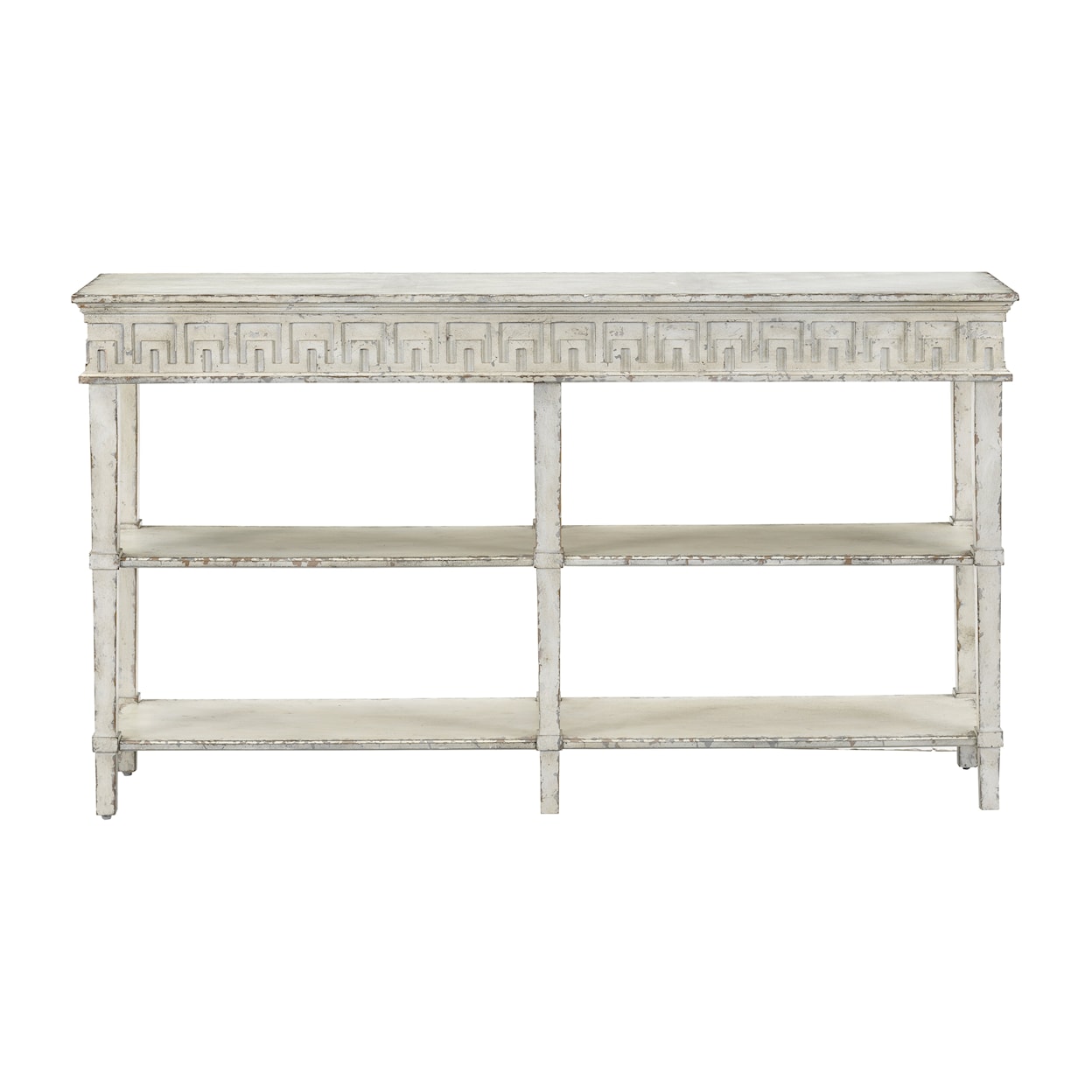 C2C Athens Console Table