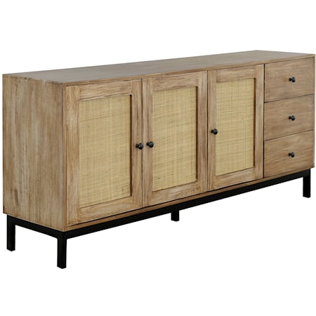 Sideboard