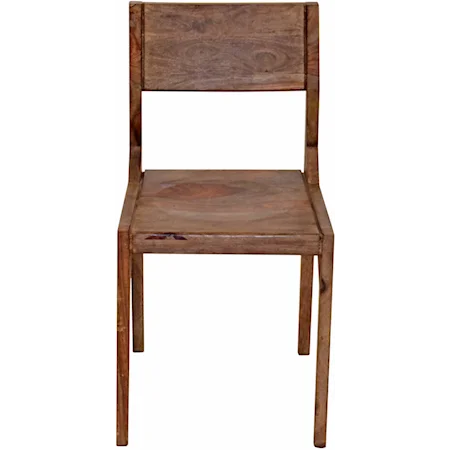 Dining Chair