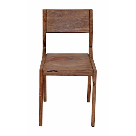 Dining Chair