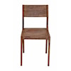 Coast2Coast Home Brownstone III Dining Chair