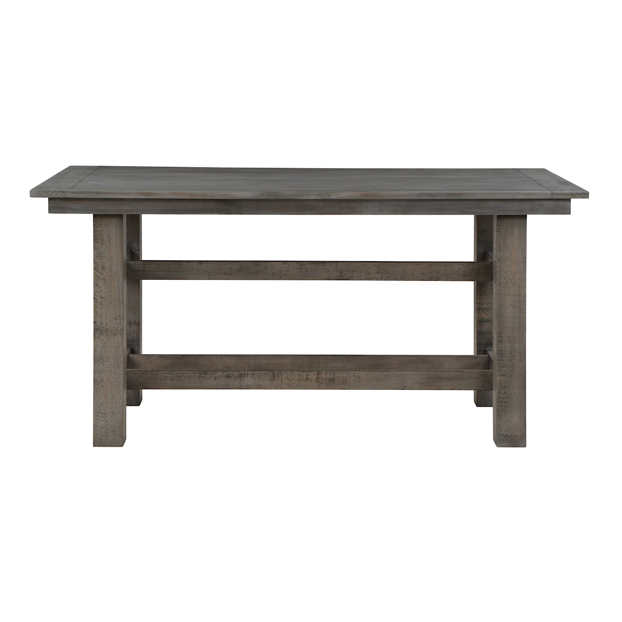 C2C Keystone Dining Table