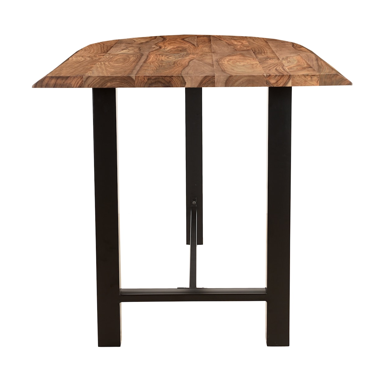 C2C Hill Crest Dining Table
