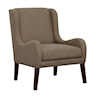 Coast2Coast Home Coast to Coast Imports Accent Chair