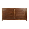 C2C Coast to Coast Imports Sideboard