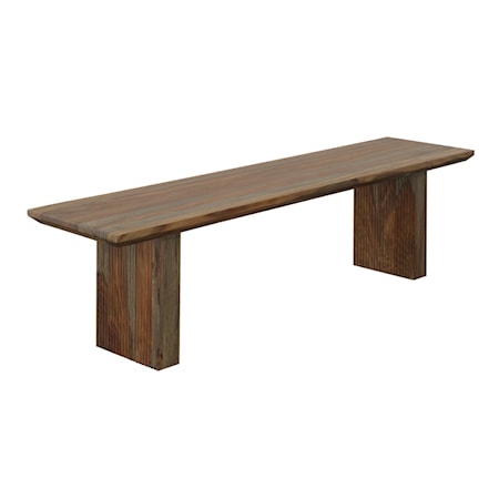 Dining Bench