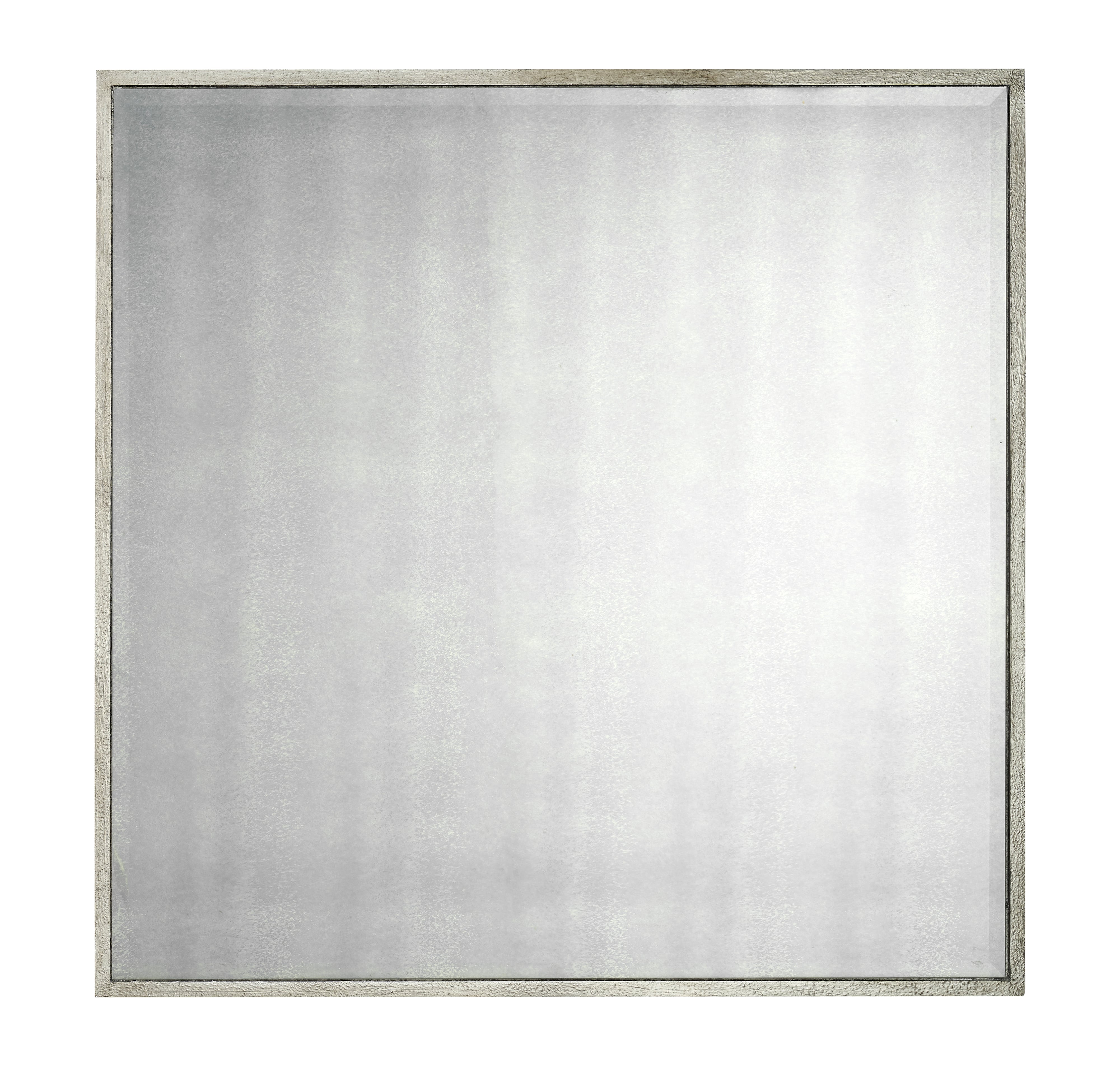 Coast2Coast Home Seville 71122 Contemporary Coffee Table with Tempered