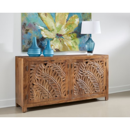 Sideboard