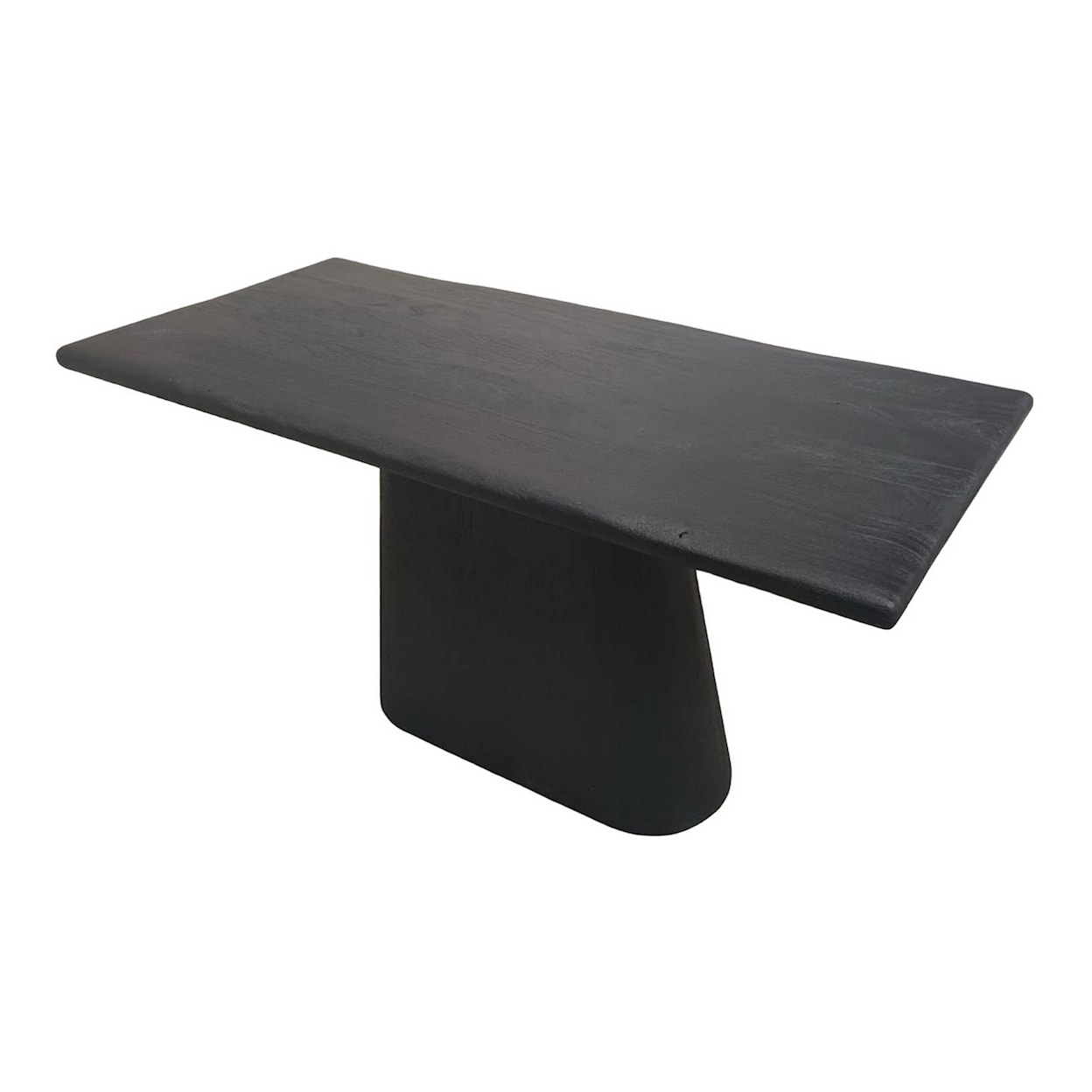 Coast2Coast Home Costello Dining Table