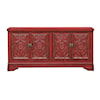 Coast2Coast Home Accent Cabinets Sideboard