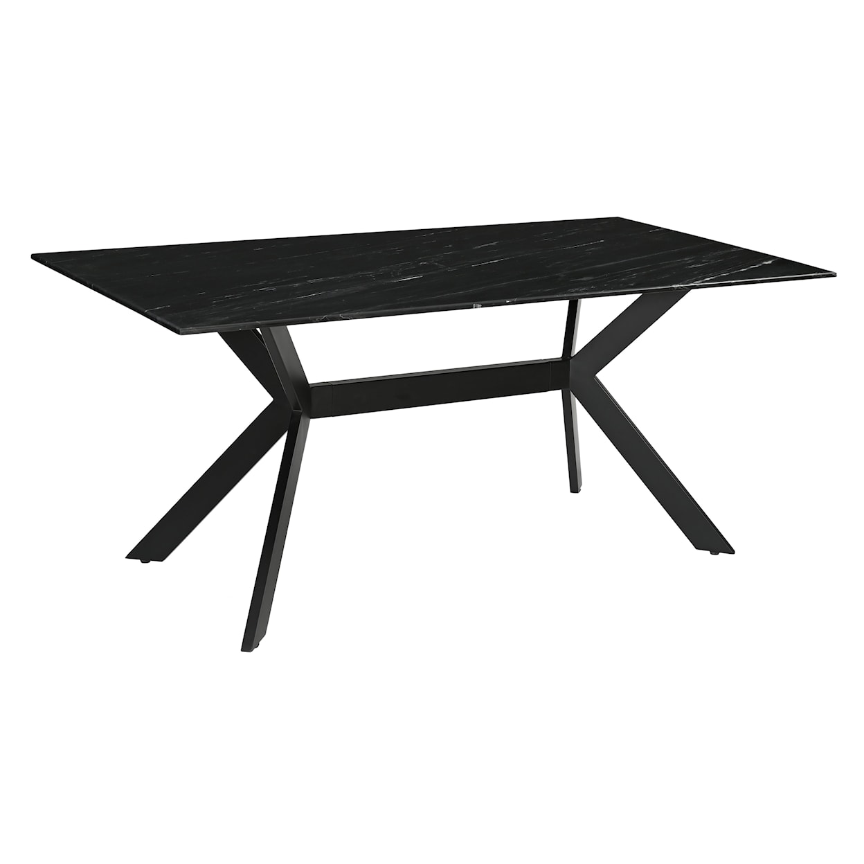 C2C Palermo Dining Table