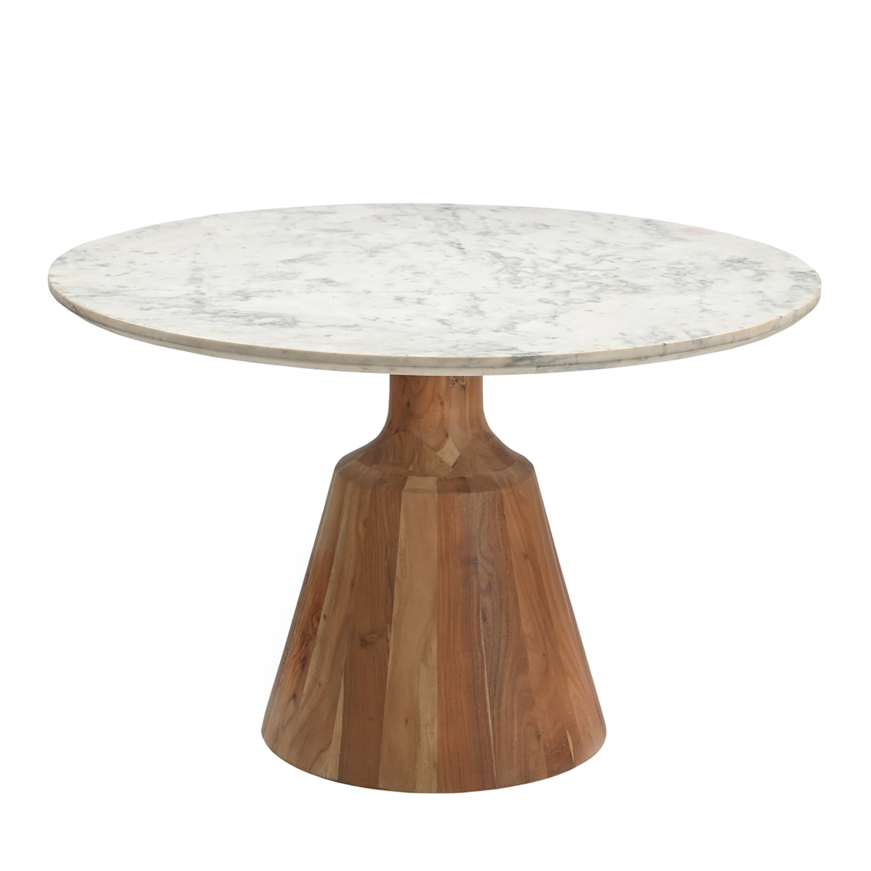 C2C Bancroft Dining Table