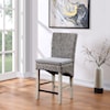 Coast2Coast Home Coast to Coast Imports Bar Stool