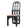 C2C Collins Dining Chair