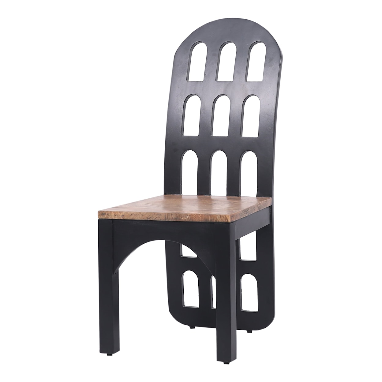 C2C Collins Dining Chair